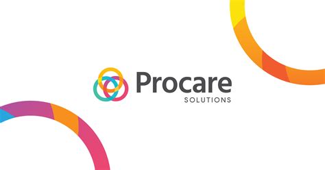 Request Pricing. Procare Solutions offers everything you need to manage your child care business for one low monthly price. We’re your partner and are with you every step of the way, offering the most modern, innovative solutions and support to help your business thrive. 